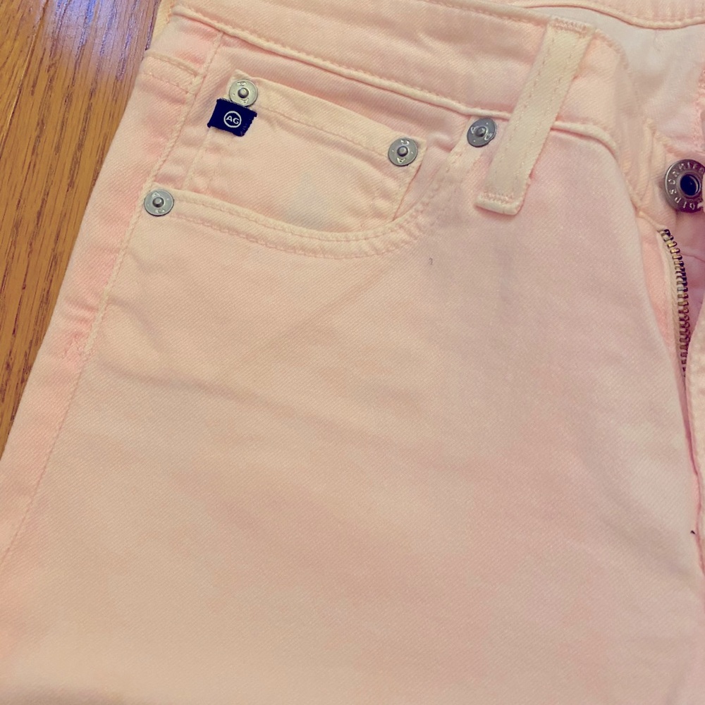 AG jeans - Picture 2 of 2